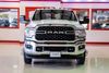 2024 Ram 3500 Big Horn W/AISIN TRANSMISSION | Plano, TX | AutoRevo PowerSites - Demo3 2024 Ram 3500 Big Horn W/AISIN TRANSMISSION | Plano, TX | AutoRevo PowerSites - Demo3