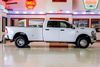 2024 Ram 3500 Big Horn W/AISIN TRANSMISSION | Plano, TX | AutoRevo PowerSites - Demo3 2024 Ram 3500 Big Horn W/AISIN TRANSMISSION | Plano, TX | AutoRevo PowerSites - Demo3