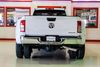 2024 Ram 3500 Big Horn W/AISIN TRANSMISSION | Plano, TX | AutoRevo PowerSites - Demo3 2024 Ram 3500 Big Horn W/AISIN TRANSMISSION | Plano, TX | AutoRevo PowerSites - Demo3