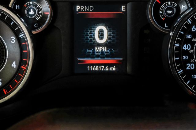 2024 Ram 3500 Big Horn W/AISIN TRANSMISSION 2024 Ram 3500 Big Horn W/AISIN TRANSMISSION