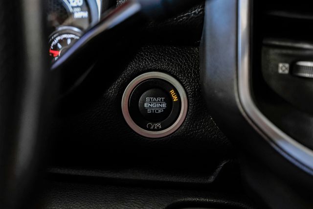 2024 Ram 3500 Big Horn W/AISIN TRANSMISSION 2024 Ram 3500 Big Horn W/AISIN TRANSMISSION