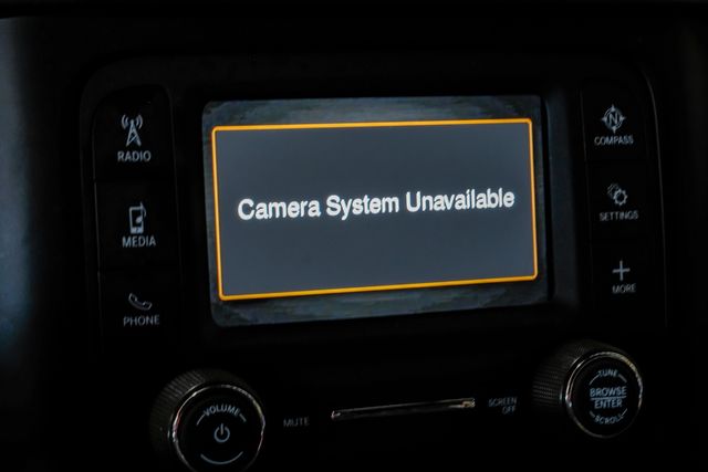 2024 Ram 3500 Big Horn W/AISIN TRANSMISSION