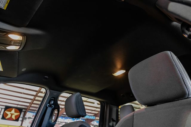 2024 Ram 3500 Big Horn W/AISIN TRANSMISSION 2024 Ram 3500 Big Horn W/AISIN TRANSMISSION