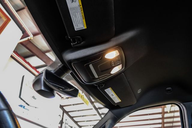 2024 Ram 3500 Big Horn W/AISIN TRANSMISSION