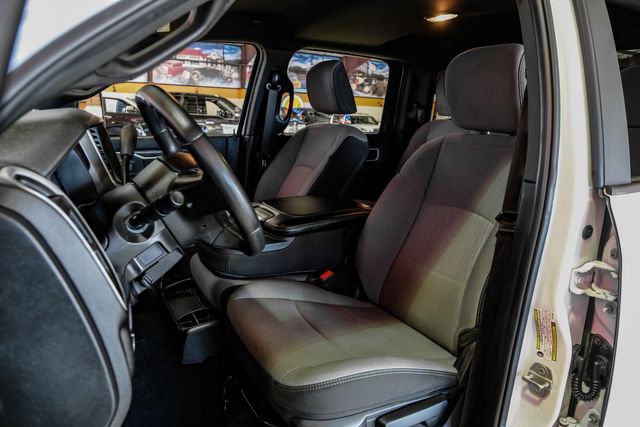 2024 Ram 3500 Big Horn W/AISIN TRANSMISSION 2024 Ram 3500 Big Horn W/AISIN TRANSMISSION