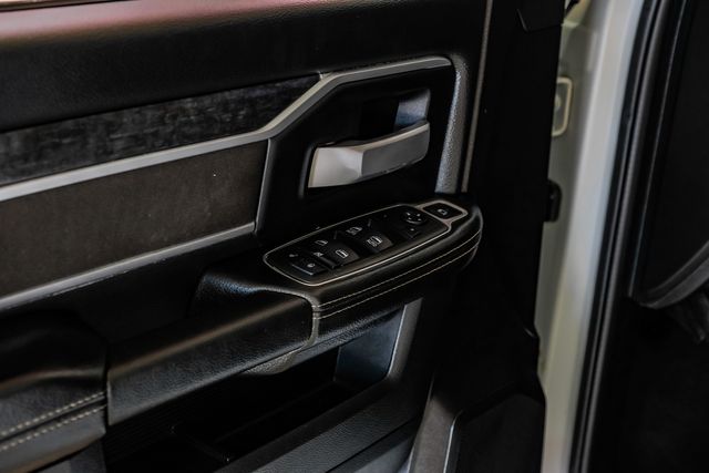 2024 Ram 3500 Big Horn W/AISIN TRANSMISSION 2024 Ram 3500 Big Horn W/AISIN TRANSMISSION