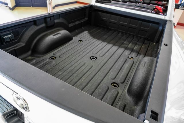 2024 Ram 3500 Big Horn W/AISIN TRANSMISSION