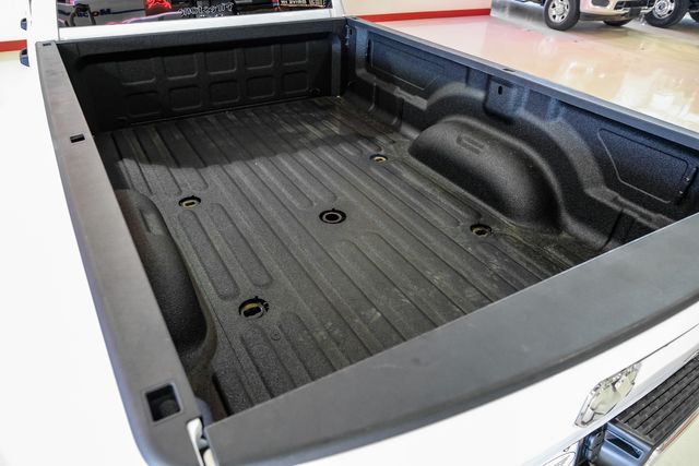 2024 Ram 3500 Big Horn W/AISIN TRANSMISSION