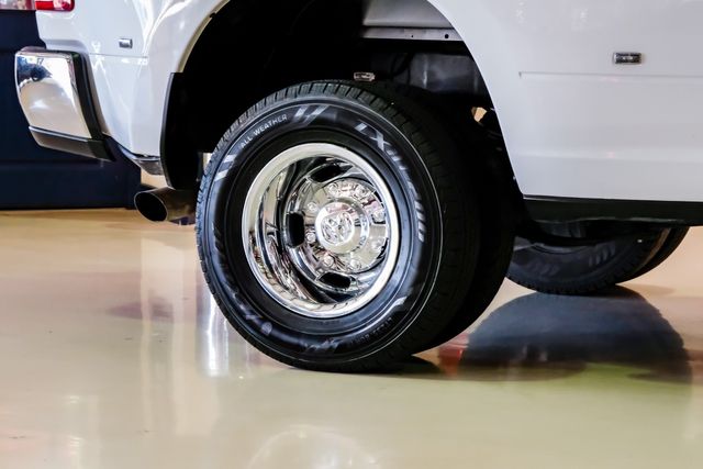 2024 Ram 3500 Big Horn W/AISIN TRANSMISSION