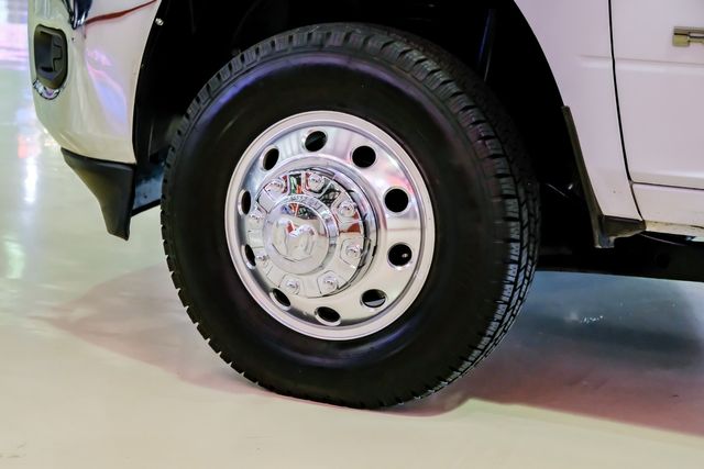 2024 Ram 3500 Big Horn W/AISIN TRANSMISSION | New York, NY | Spincar Demo Account 2024 Ram 3500 Big Horn W/AISIN TRANSMISSION | New York, NY | Spincar Demo Account