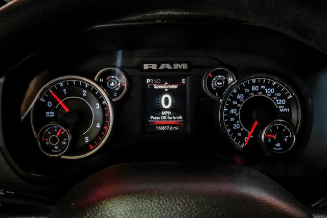 2024 Ram 3500 Big Horn W/AISIN TRANSMISSION | Addison, TX | Mr Car Guys 2024 Ram 3500 Big Horn W/AISIN TRANSMISSION | Addison, TX | Mr Car Guys