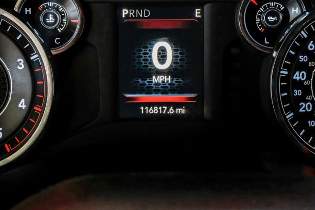 2024 Ram 3500 Big Horn W/AISIN TRANSMISSION | Addison, TX | Mr Car Guys 2024 Ram 3500 Big Horn W/AISIN TRANSMISSION | Addison, TX | Mr Car Guys