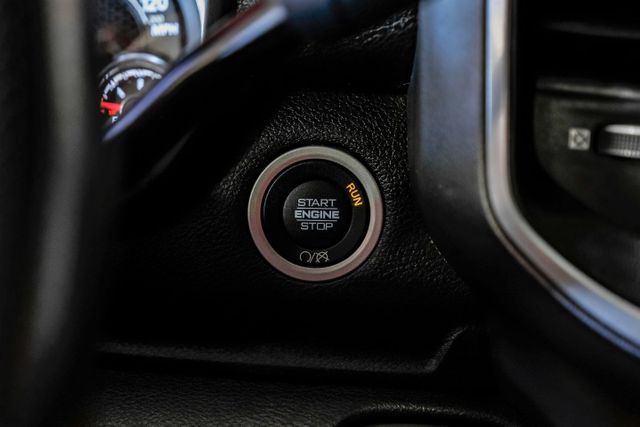 2024 Ram 3500 Big Horn W/AISIN TRANSMISSION | Addison, TX | Mr Car Guys 2024 Ram 3500 Big Horn W/AISIN TRANSMISSION | Addison, TX | Mr Car Guys