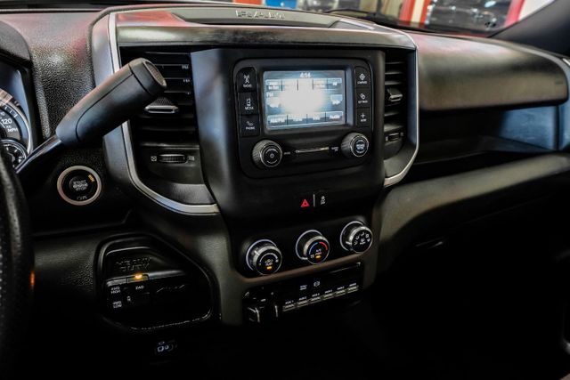 2024 Ram 3500 Big Horn W/AISIN TRANSMISSION | Addison, TX | Mr Car Guys 2024 Ram 3500 Big Horn W/AISIN TRANSMISSION | Addison, TX | Mr Car Guys