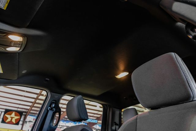 2024 Ram 3500 Big Horn W/AISIN TRANSMISSION | Addison, TX | Mr Car Guys 2024 Ram 3500 Big Horn W/AISIN TRANSMISSION | Addison, TX | Mr Car Guys