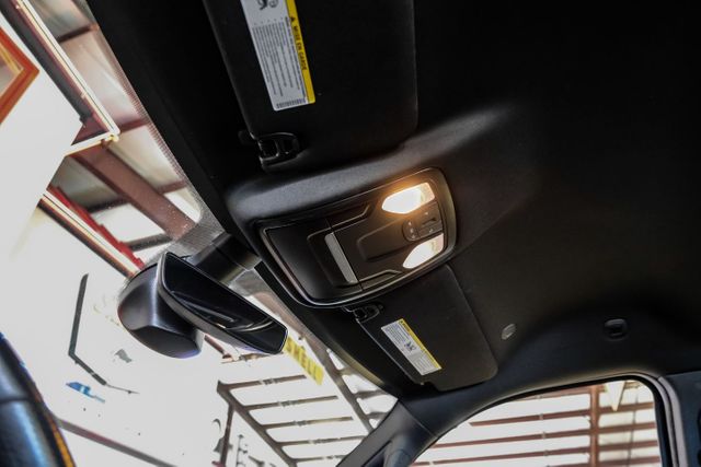 2024 Ram 3500 Big Horn W/AISIN TRANSMISSION | Addison, TX | Mr Car Guys 2024 Ram 3500 Big Horn W/AISIN TRANSMISSION | Addison, TX | Mr Car Guys