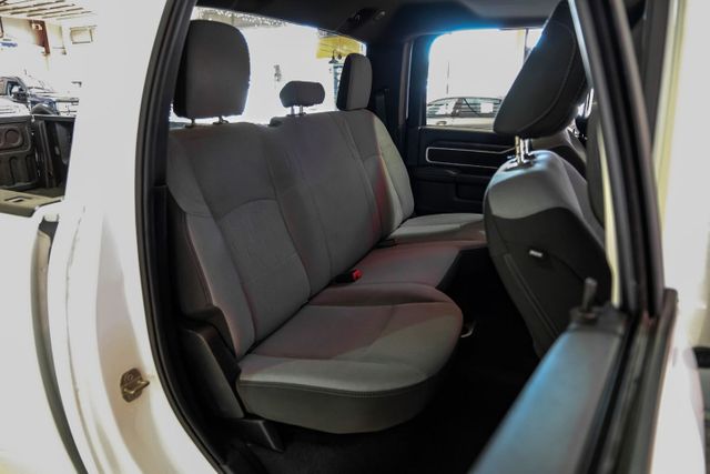 2024 Ram 3500 Big Horn W/AISIN TRANSMISSION | Addison, TX | Mr Car Guys 2024 Ram 3500 Big Horn W/AISIN TRANSMISSION | Addison, TX | Mr Car Guys