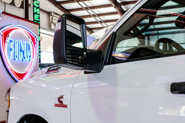 2024 Ram 3500 Big Horn W/AISIN TRANSMISSION | Addison, TX | Mr Car Guys 2024 Ram 3500 Big Horn W/AISIN TRANSMISSION | Addison, TX | Mr Car Guys