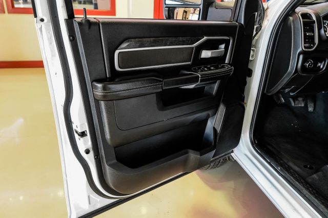 2024 Ram 3500 Big Horn W/AISIN TRANSMISSION | Addison, TX | Mr Car Guys 2024 Ram 3500 Big Horn W/AISIN TRANSMISSION | Addison, TX | Mr Car Guys