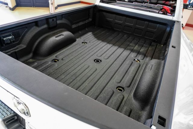 2024 Ram 3500 Big Horn W/AISIN TRANSMISSION | Addison, TX | Mr Car Guys 2024 Ram 3500 Big Horn W/AISIN TRANSMISSION | Addison, TX | Mr Car Guys