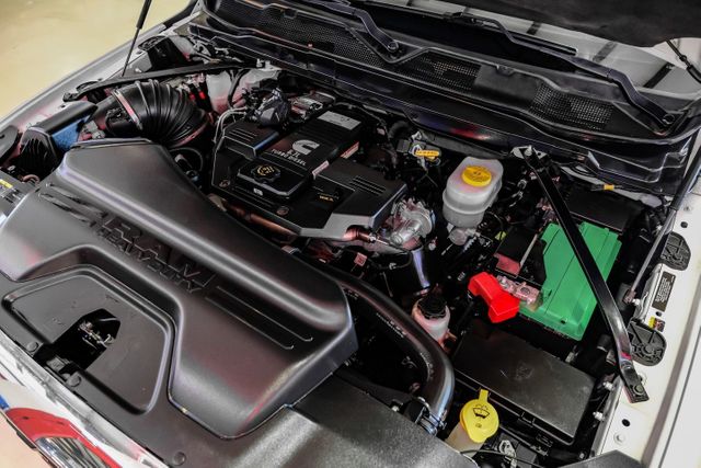 2024 Ram 3500 Big Horn W/AISIN TRANSMISSION | Addison, TX | Mr Car Guys 2024 Ram 3500 Big Horn W/AISIN TRANSMISSION | Addison, TX | Mr Car Guys