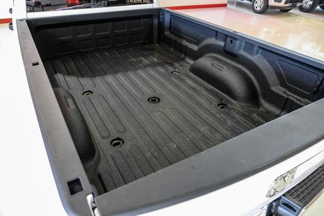 2024 Ram 3500 Big Horn W/AISIN TRANSMISSION | Addison, TX | Mr Car Guys 2024 Ram 3500 Big Horn W/AISIN TRANSMISSION | Addison, TX | Mr Car Guys