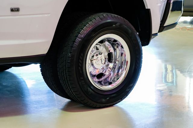 2024 Ram 3500 Big Horn W/AISIN TRANSMISSION | Addison, TX | Mr Car Guys 2024 Ram 3500 Big Horn W/AISIN TRANSMISSION | Addison, TX | Mr Car Guys