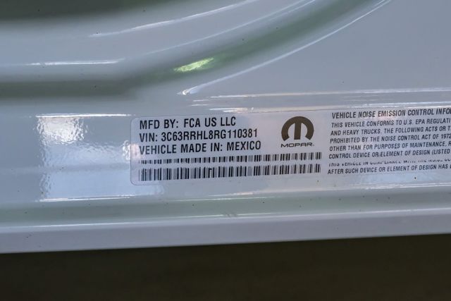 2024 Ram 3500 Big Horn W/AISIN TRANSMISSION | Addison, TX | Mr Car Guys 2024 Ram 3500 Big Horn W/AISIN TRANSMISSION | Addison, TX | Mr Car Guys