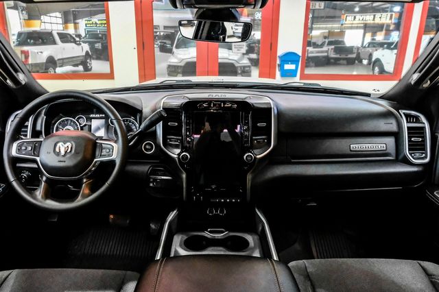 2024 Ram 3500 Big Horn | New York, NY | Spincar Demo Account 2024 Ram 3500 Big Horn | New York, NY | Spincar Demo Account