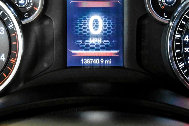 2024 Ram 3500 Big Horn | New York, NY | Spincar Demo Account 2024 Ram 3500 Big Horn | New York, NY | Spincar Demo Account