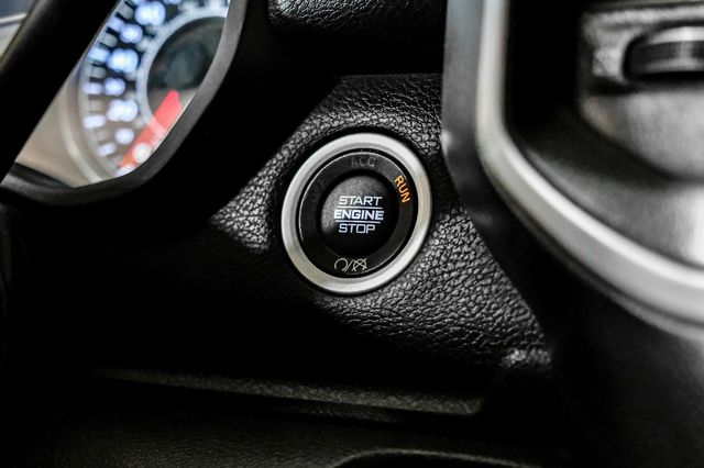 2024 Ram 3500 Big Horn | New York, NY | Spincar Demo Account 2024 Ram 3500 Big Horn | New York, NY | Spincar Demo Account