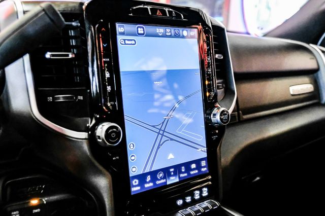 2024 Ram 3500 Big Horn | New York, NY | Spincar Demo Account 2024 Ram 3500 Big Horn | New York, NY | Spincar Demo Account