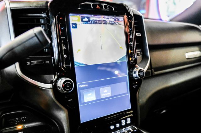 2024 Ram 3500 Big Horn | New York, NY | Spincar Demo Account 2024 Ram 3500 Big Horn | New York, NY | Spincar Demo Account