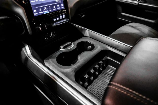 2024 Ram 3500 Big Horn | New York, NY | Spincar Demo Account