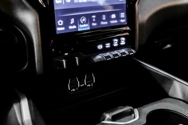 2024 Ram 3500 Big Horn | New York, NY | Spincar Demo Account 2024 Ram 3500 Big Horn | New York, NY | Spincar Demo Account