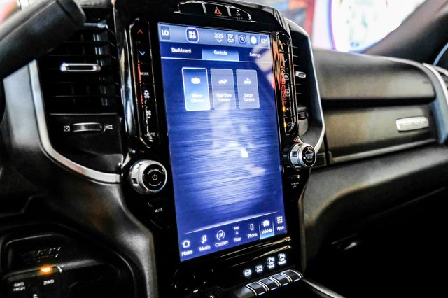 2024 Ram 3500 Big Horn | New York, NY | Spincar Demo Account 2024 Ram 3500 Big Horn | New York, NY | Spincar Demo Account