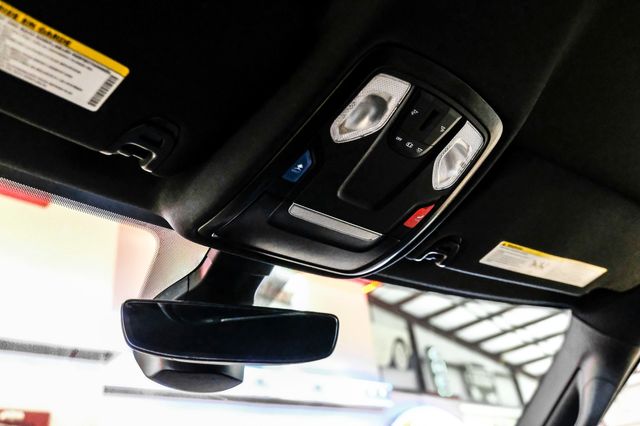 2024 Ram 3500 Big Horn | New York, NY | Spincar Demo Account