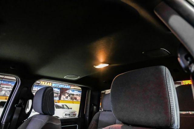 2024 Ram 3500 Big Horn | New York, NY | Spincar Demo Account 2024 Ram 3500 Big Horn | New York, NY | Spincar Demo Account