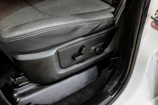 2024 Ram 3500 Big Horn | New York, NY | Spincar Demo Account