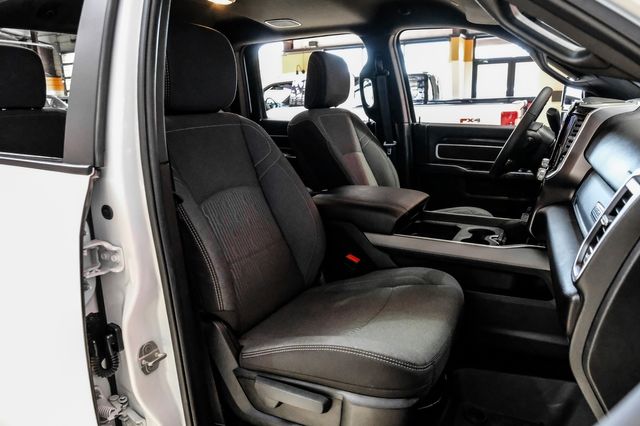 2024 Ram 3500 Big Horn | New York, NY | Spincar Demo Account 2024 Ram 3500 Big Horn | New York, NY | Spincar Demo Account