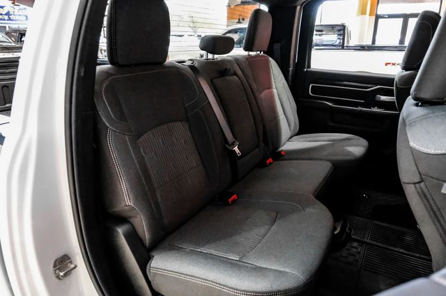 2024 Ram 3500 Big Horn | New York, NY | Spincar Demo Account 2024 Ram 3500 Big Horn | New York, NY | Spincar Demo Account