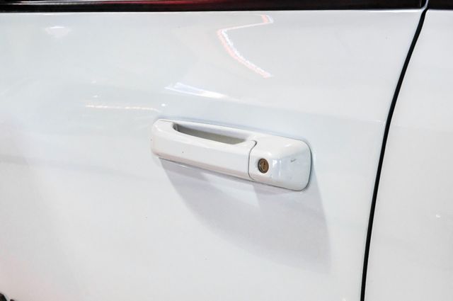 2024 Ram 3500 Big Horn | New York, NY | Spincar Demo Account