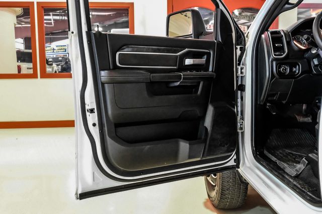 2024 Ram 3500 Big Horn | New York, NY | Spincar Demo Account 2024 Ram 3500 Big Horn | New York, NY | Spincar Demo Account