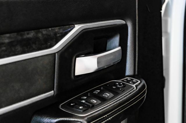 2024 Ram 3500 Big Horn | New York, NY | Spincar Demo Account 2024 Ram 3500 Big Horn | New York, NY | Spincar Demo Account