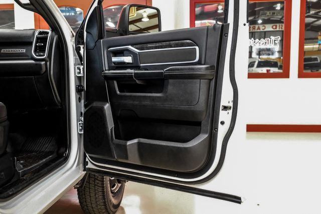 2024 Ram 3500 Big Horn | New York, NY | Spincar Demo Account 2024 Ram 3500 Big Horn | New York, NY | Spincar Demo Account