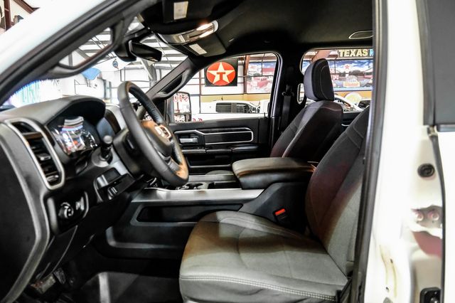 2024 Ram 3500 Big Horn | New York, NY | Spincar Demo Account 2024 Ram 3500 Big Horn | New York, NY | Spincar Demo Account