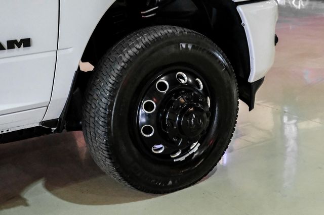 2024 Ram 3500 Big Horn | New York, NY | Spincar Demo Account 2024 Ram 3500 Big Horn | New York, NY | Spincar Demo Account