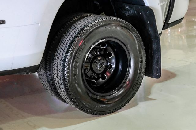 2024 Ram 3500 Big Horn | New York, NY | Spincar Demo Account 2024 Ram 3500 Big Horn | New York, NY | Spincar Demo Account