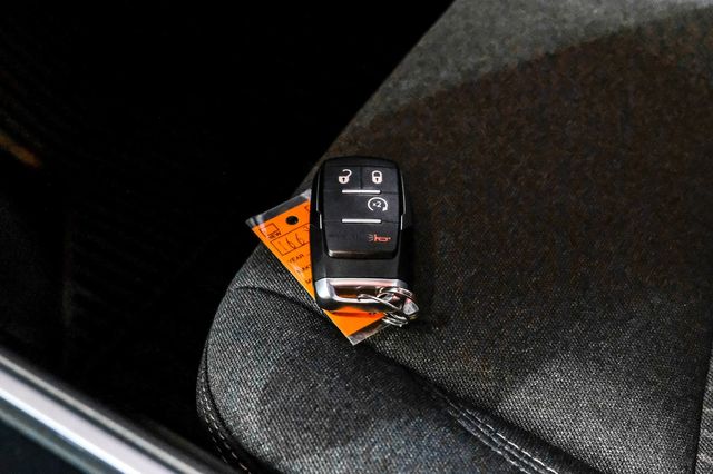 2024 Ram 3500 Big Horn | New York, NY | Spincar Demo Account