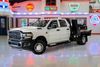 2024 Ram 3500 Tradesman w/ Aisin Transmission | Plano, TX | AutoRevo PowerSites - Demo3 2024 Ram 3500 Tradesman w/ Aisin Transmission | Plano, TX | AutoRevo PowerSites - Demo3
